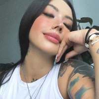 ValentinaBianchi Avatarfoto