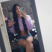 beautiful_taty Avatarbild