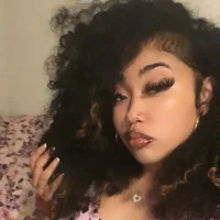 dayqween1's Profile Pic