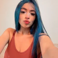 Kristin_Ramirez Poză avatar
