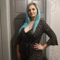 FoxyLexiX Profilový obrázek