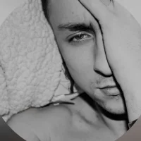 TylerNest এর প্রোফাইল ছবি