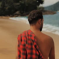 Foto do perfil de HeyItsMeOne