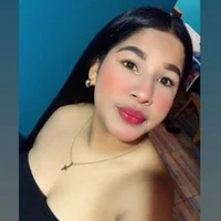 _Johana_s Profilfoto