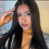 Magic_Julieta's Profile Pic