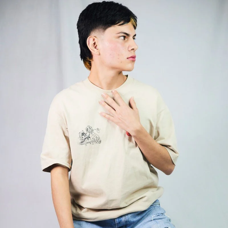 Valentin_334 profile photo