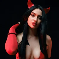 صورة أفاتار Miss_Mary_Lori