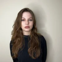 รูปโปรไฟล์ของ EllenWade