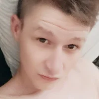 Аватар Badboycze