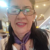 صورة الملف الشخصي لـ Bellaisabel