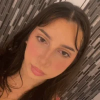 kittykat047's Profile Pic