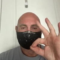 Image d’avatar de actup4me69