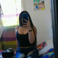 Rebe_ca's Profile Pic