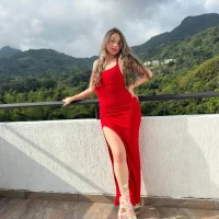 صورة الملف الشخصي لـ DulceDolly_