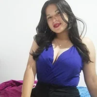 charlene_angel's Profilbild