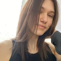 EmilyBellamy এর প্রোফাইল ছবি