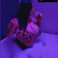 jazmincitapapis profilbillede