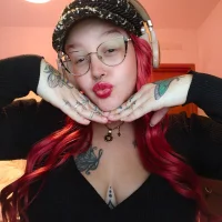 AlyssaWonderland profiképe