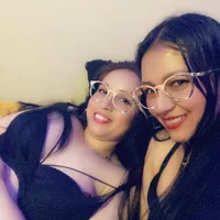 duo_princes's Profile Pic