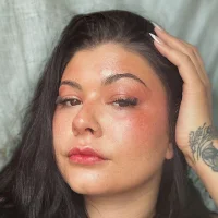 alexandracherrys profilbillede