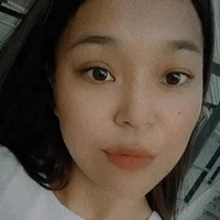 museangelina's Profile Pic