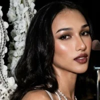 Goddess_odyssey18