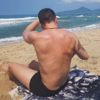 Moraes_brasil