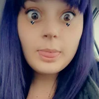 ChubbyBunBun's Profile Pic