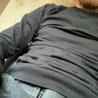 vampires27's Profile Pic