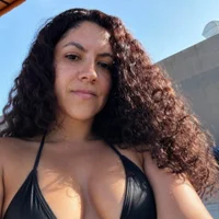 vivianbre's Avatar Pic