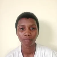 nastyghurl