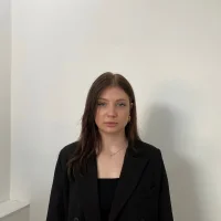 LoisDelmore's Profile Pic