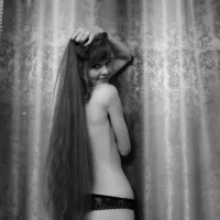 CamillaDorsey's Profile Pic