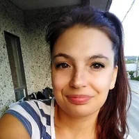 Norner's Foto Profil