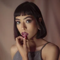 RyuIzummis profilbillede