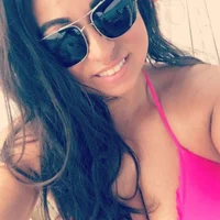 Аватар roxy_Sinclair