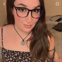 Adobe_Angel: εικόνα άβαταρ