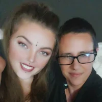 Image d’avatar de SherineDivine_et_Hoyden