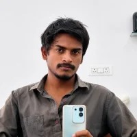 Vamshihyd