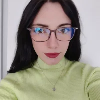 VivienneSwan Poză de profil