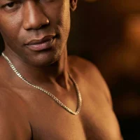 Saints_Of_Sins_XX's Avatar Pic