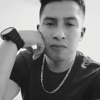 tolentinoflorencio701's Profile Pic