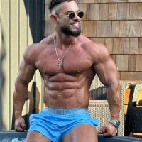marcobadass's Profile Pic