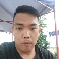 Andykit6969's Profile Pic