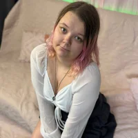 Ảnh đại diện của bbwtype