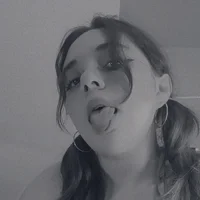 Hellen_starx: εικόνα άβαταρ