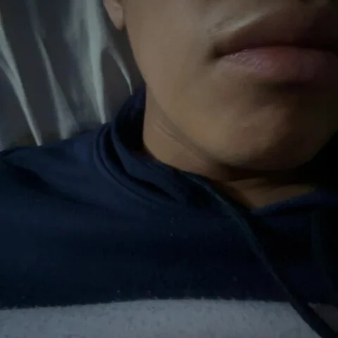 Gabo_123812 profile photo