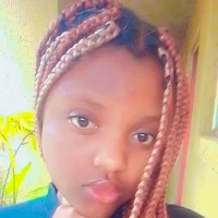 Avatar obrázek SexyLianaXXX