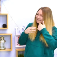 EllyOlsen profiképe