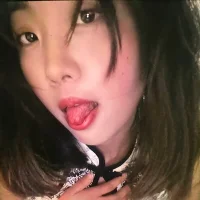 xiaotian88's Profilbild